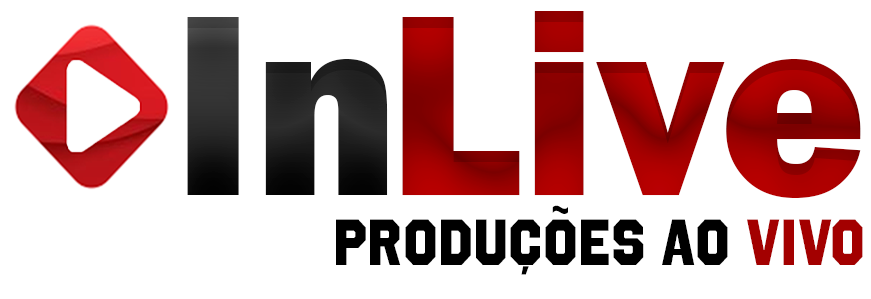 + 55 61 3262-4411 | + 55 61 3262-4411 | CONTATO@INLIVEPRODUCOES.COM.BR